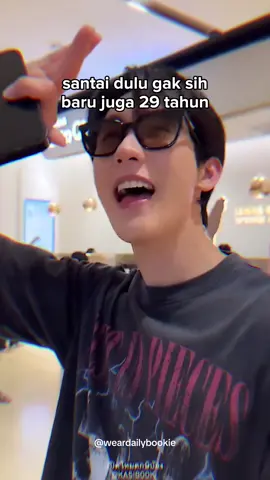 Pov : adek dilamar #fyppppppppppppppppppppppp #4u #4upage  #fyp #forcebook 