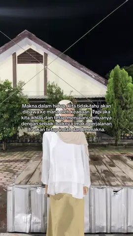 #fypシ゚ #fyp #quotes 