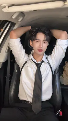 มาอีกแล้ว55555 #fyp #อเล็กซ์ #อเล็กซ์สรณ์ฐวัช 