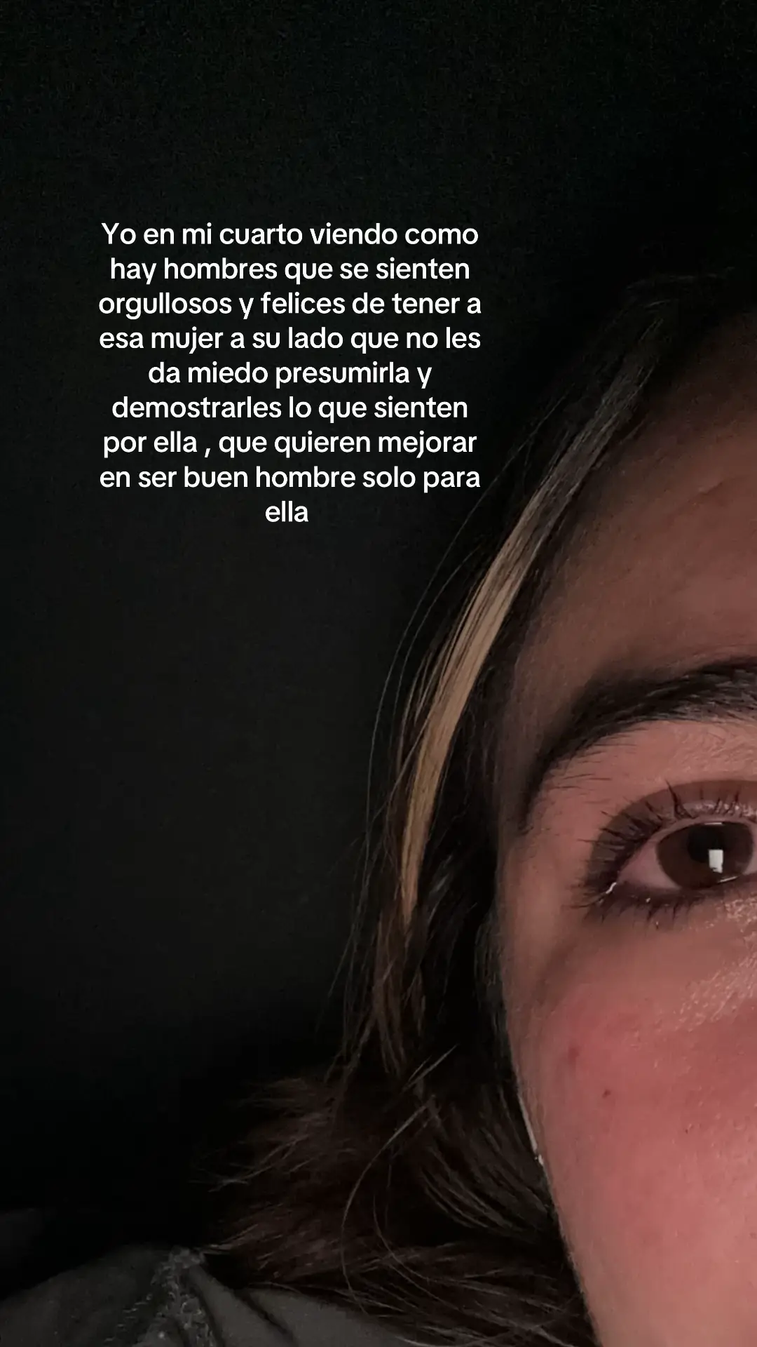 #tik_tok #fyppppppppppppppppppppppp #videoviralitiktok #fyp #viralvideotiktok 