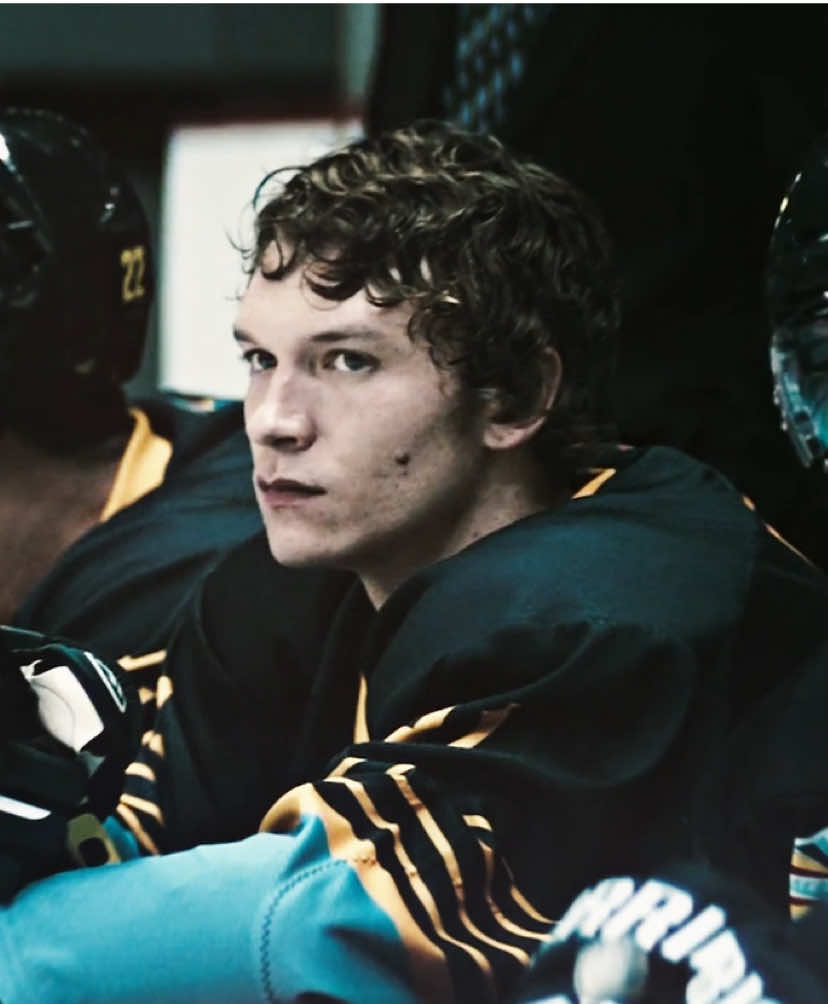 town pum pum | #heatedrivalry #ilyarozanov #connorstorrie ac ramis.audio