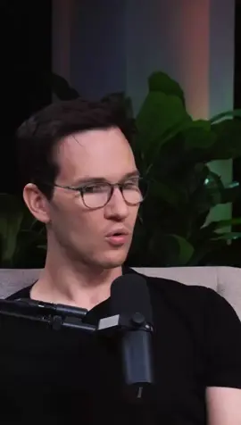 EAT LIGHT @clipfyai.league @hdubugras #henriquedubugras  #brex  #clipfyhdubugras #fyp 