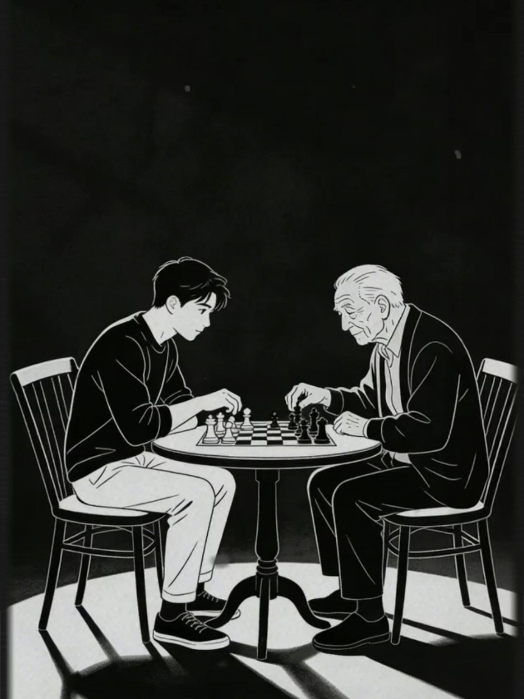 kutipankreatif #cerita #katabijak #quote #motivasi #inspirasi