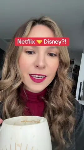 A dream is a wish your heart makes in the upside down?  #netflix #warnerbros #strangerthings #disney 