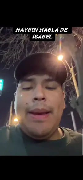 #haybinn #moca #viral #contenido #livefest2025 @haybinn0 @habibi213667 