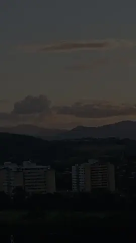 Buenos días ☀️ Lunes 08 de Diciembre bendiciones para todos 🙏 #viral_video #paratii #fyp #reflexiones #CapCutMotivacional 