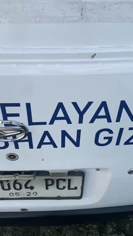 Jeru jieee 🥹🤘🏻🤙🏻 #sppgblitar #makangratisprabowo #drivermbg #smakengo #blitar24jam 