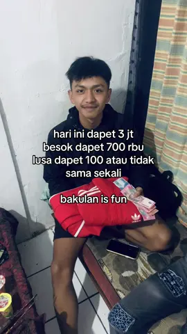 kehidufan bakul fjb #casualoutfits 