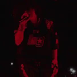 billie please post a dump on instagram, WE ALL STARVING AND MISS UR FACE 😩😩 | #billieeilish #billieeilishedit #billieeilishfan #foryoupage #viral | ib zebrahypen | @BILLIE EILISH 