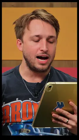 Opening the relationship did NOT work...#smosh #smoshgames #smoshpit #amandalehancanto #shaynetopp