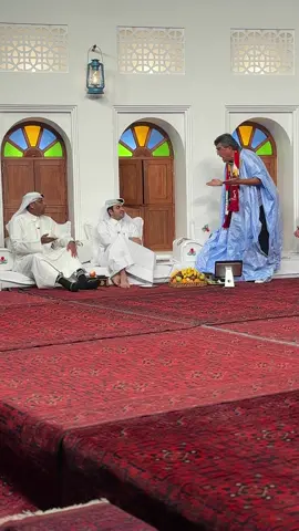 #المجلس #المغرب🇲🇦تونس🇹🇳الجزائر🇩🇿 #اكسبلور #المجلس_خالد_جاسم #المغرب🇲🇦 