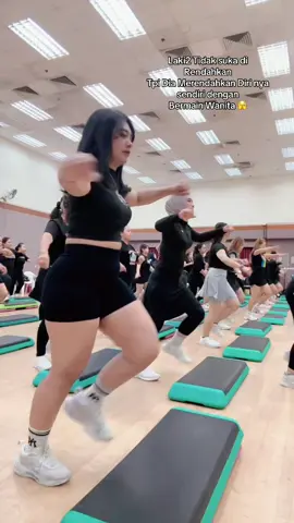 Watak yg Susah Dirubah #fypdong #fyp #fyppppppppppppppppppppppp #fypシ゚ 