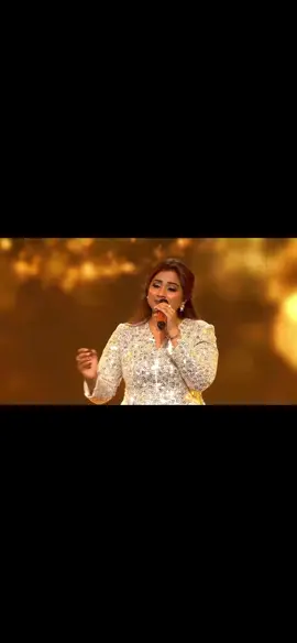 #shreya #indianidol #indiasgottalent #navjotsinghsidhu #sayiyara 