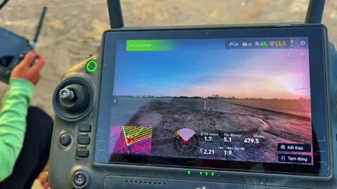 2ae đủ tiền caffe sáng 🥰#xuhuongtiktok #gocchill #xhtamtrang #dilamcogivui #68kiengiang 