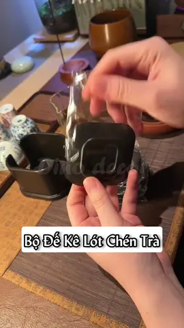 #bộkêlótchéntrà #lótchéntrà #đếkêchén #tràđạo #thưởngtrà 