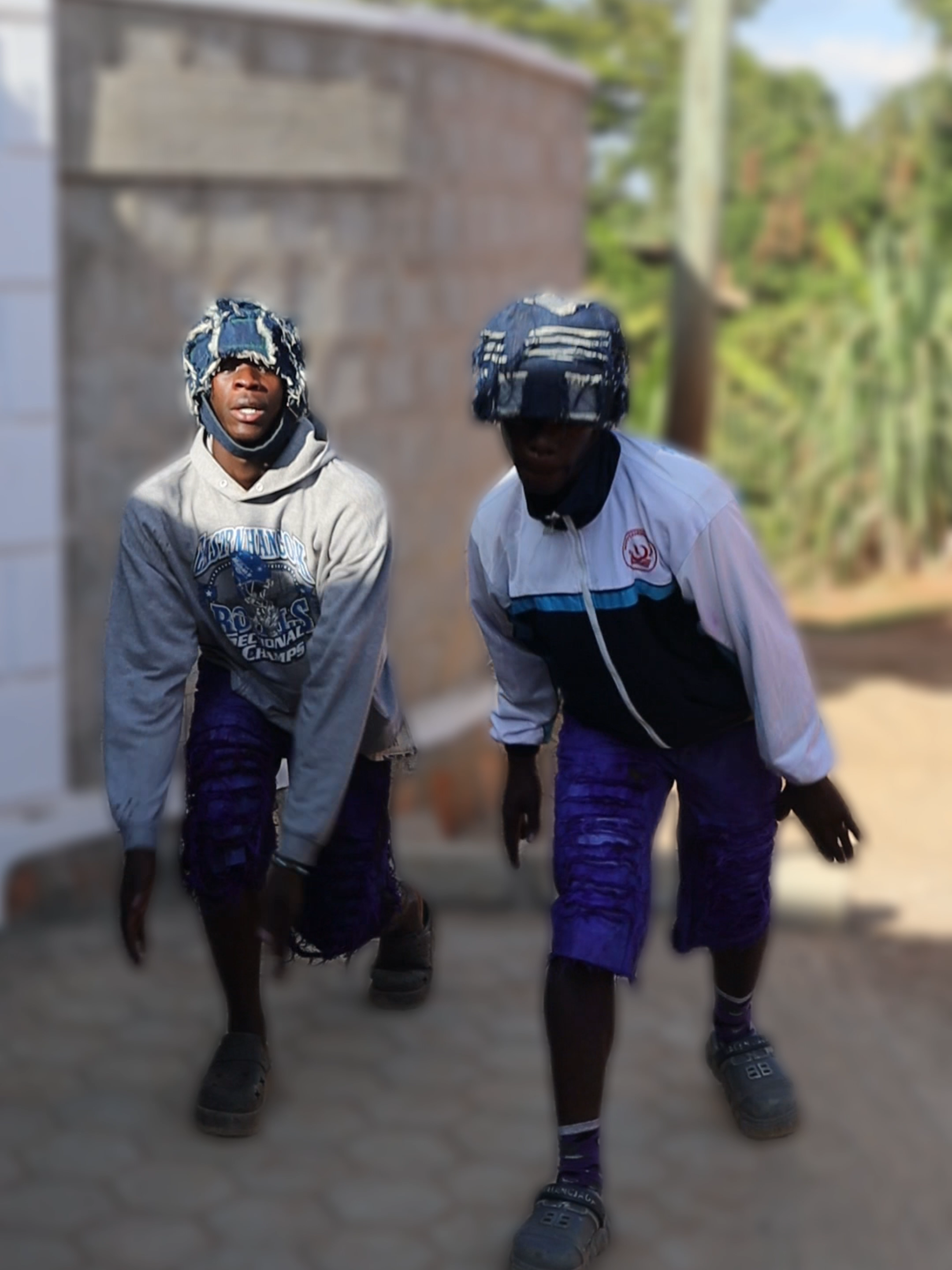 DC challenges, and smooth transitions anyone can learn. Whether you're a beginner, a pro dancer, or someone dancing on a nursing break, our videos are designed to get viral traction, big engagement, and maximum views. Follow for daily challenges, trend remixes, TikTok-style steps, and fast-learning dance