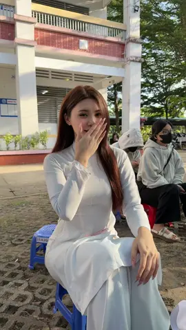 học sinh lớp 12#xuhuong 