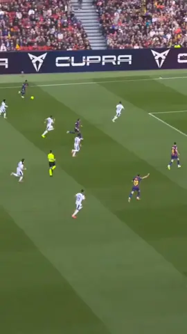 visca Barça ❤️💙#viral #foryou #laliga #creatorsearchinsights #fcbarcelona @Champions League @Post United @fcbarcelona @Real Madrid C.F. @لاليغا بالعربي - LALIGA ARAB @Lamine Yamal @LALIGA @ESPN NL @LALIGA+ @Atlético de Madrid 