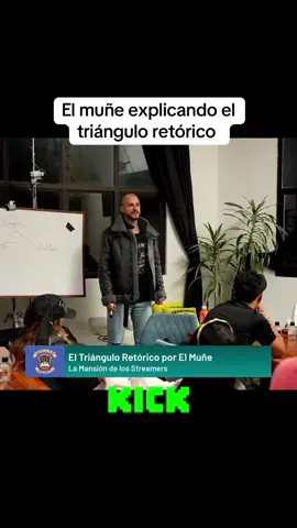 #westcol #viral #westcoltiktoker 