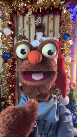 Este año no hace falta Santa Claus