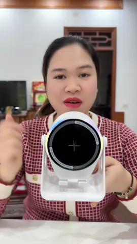 #loakoday #kimtaphoa95 