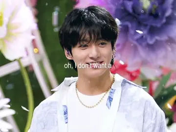 #JUNGKOOK ; ( 6/7 ) all I want for christmas is Jungkookie #JeonJungkook #BTS #ARMY #christmasedit 