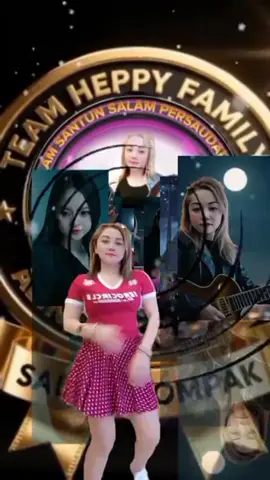 #parati SEMOGA SEMUAH MAHLUK BERBAHAGIA ALHAMDULILLAH AAMIIN YRBL ALAAMIIN SALKOMSEL TNPA BTS APAPUN YG TERJADI HAPPY SELALU 💞💞💞💞🤲🤲🤲🤲@Alin Banyuwangi🇲🇨🇹🇼 @jeruk lemon 🍋 @🇹🇼🇸 🇺 🇱 🇮 🇸  🌹 @💞 Lily D¥🥀 @wawan🇮🇩🇲🇾 