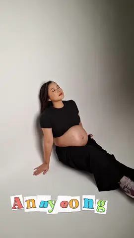 Gokils banget💜 #stretchmarks #stretchmark #strechmarkserum #strechmarkoil #ciaraindonesia 