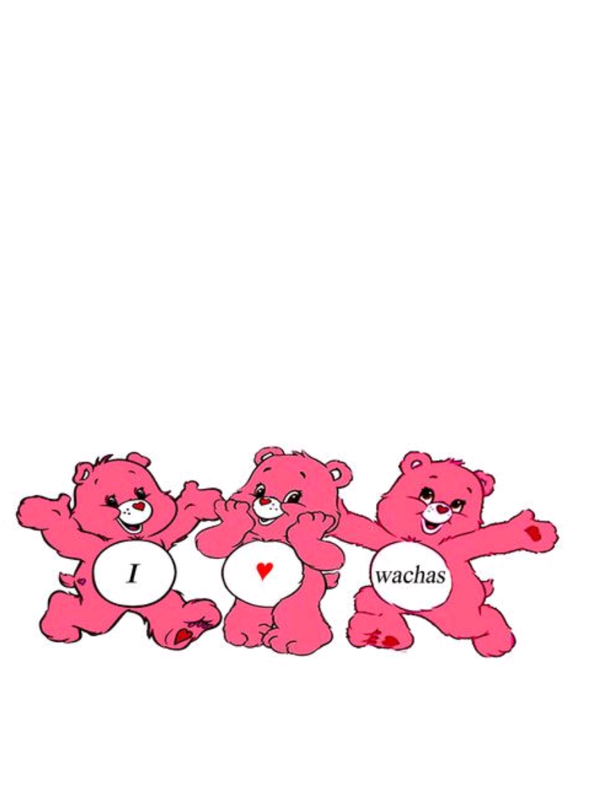 #turrobaby #paratiiiiiiiiiiii #viral #fyppppppppppppppppppppppp #wachaflequilluda @TikTok @turrobaby 