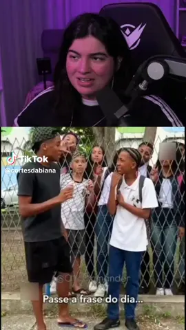 #brasil🇧🇷 #exprole #reels #mundotiktok #risadas 