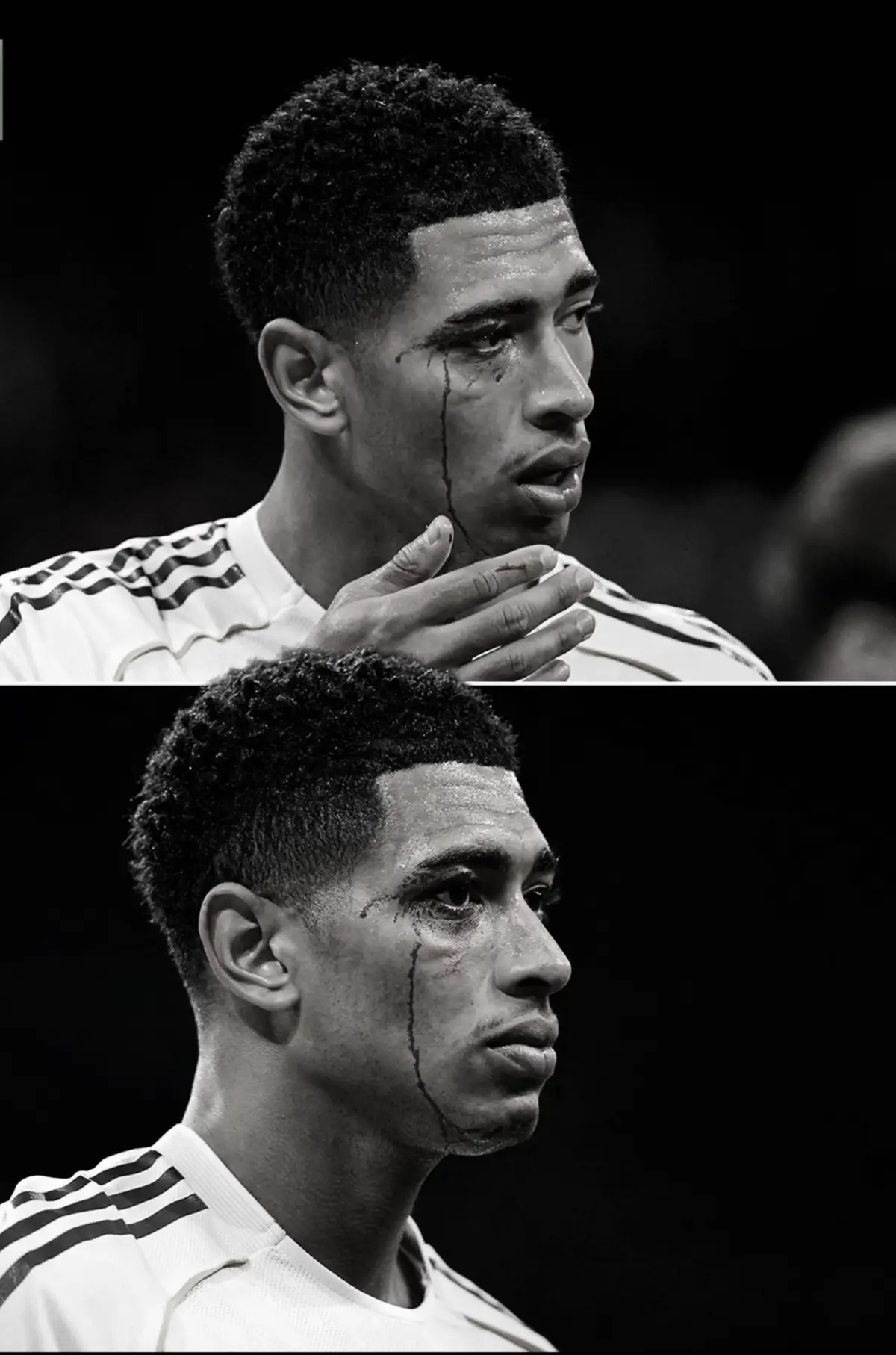 #توني_كروس🇩🇪 #الفرنسي_الحراق🔥 #فالفيردي🔥🇺🇾💎 #الفرنسي_يابه🤩🇫🇷 