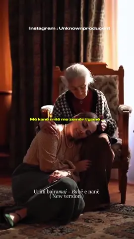 BABË e NANË #🇦🇱 #albania #kosova 
