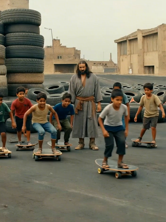 Jesus loves you! ❤ #jesus #jesuslovesyou #fyp