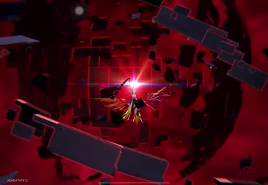 Muốn có e6 để chơi dual #HonkaiStarRail #hsr #phainon #memoryofchaos #moc 