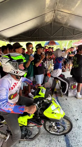 🥵#fyppppppppppppppppppppppp #65open #pattysfiperformanceshop 