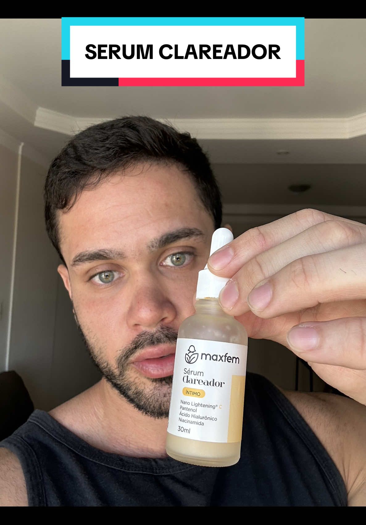#cuidadocomapele #clareadordemanchas #serumclareador 
