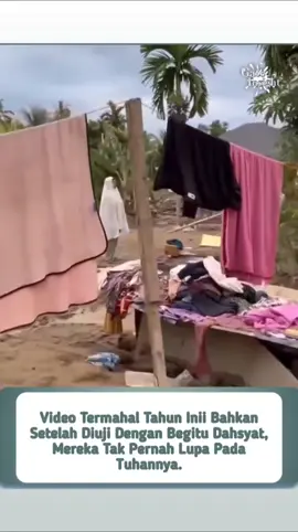 sedangkan kita.....😌#fy #freep