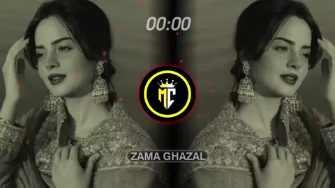 #vilrvidos #foryou #poshto #tik #typ 