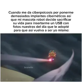 #zenshu #Viral #animememe #parati #bruneito 