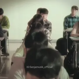 I HOPE YOU LIKE IT 🥂✨❤ .  #chaeunwoo #jisoo #kimjisoo #eunwoo #edit #kdrama #kdramas #4u #xybca #viral #fypシ  #foryoupage #videoviral 