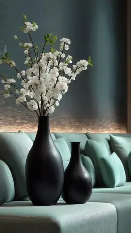 #ادعيه_اذكار_تسبيح_دعاء_استغفار #دعاء #ادعية_اسلامية_تريح_القلب 