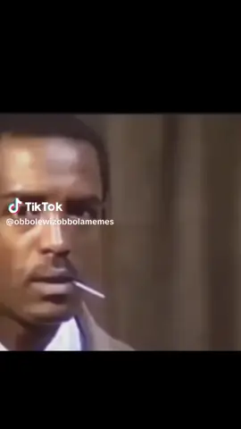 ይችን አሩጊት ስሙልኝ እስኪ