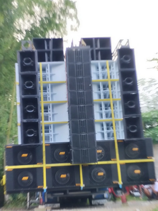 Iki Lo suarane @argaaudiopati nyekso gulu  #argaaudiopati  #soundkarnaval #soundhoreg #fypシ  #fyp 