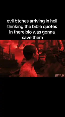 #fyp #giftok #fypシ #goviral 