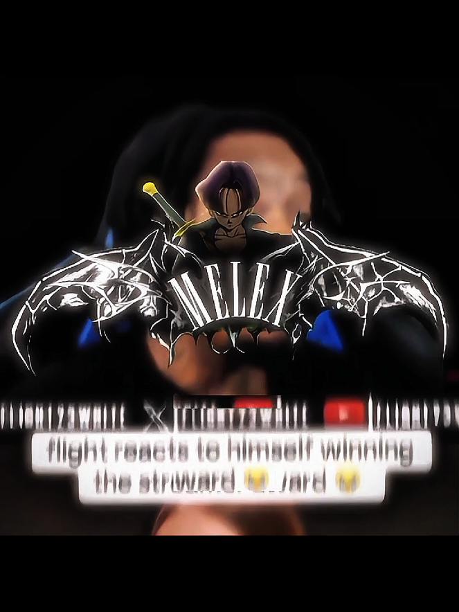 flight reacts edit 😭|| pls don't flop 🙏#fyp #flightreacts #flightreactsedit #viral #dontlethisflop #2025awards #edit #plsdontflop #partiiiiiiiiiii #hopenotflop #fypgakni #fypdong #foru #viral #flightreactsmemes #edit #fypviraltiktok🖤シ゚☆♡viral #goviral