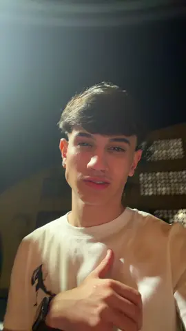 @Rafa Pimentel @Gui_Paulino 