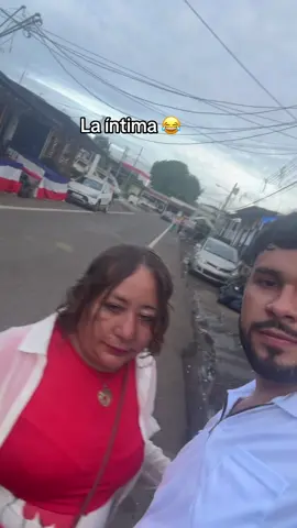 #paratiiiiiiiiiiiiiiiiiiiiiiiiiiiiiii #viral 