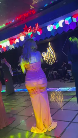 القرية اللبنانية فندق مسايا للحجز ولاستفسار 07510211463