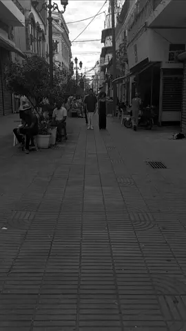 #parati #viral #fyp @Mia 