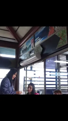 #engfawaraha #engfa #mgt #missgrandinternational